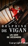 vignette