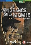 vignette