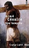 vignette
