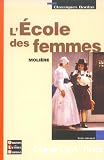 vignette