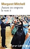 vignette