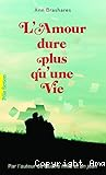 vignette