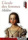 vignette