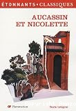 vignette