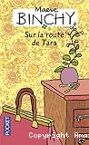 vignette