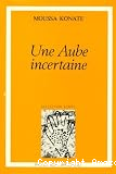 vignette