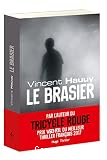 vignette